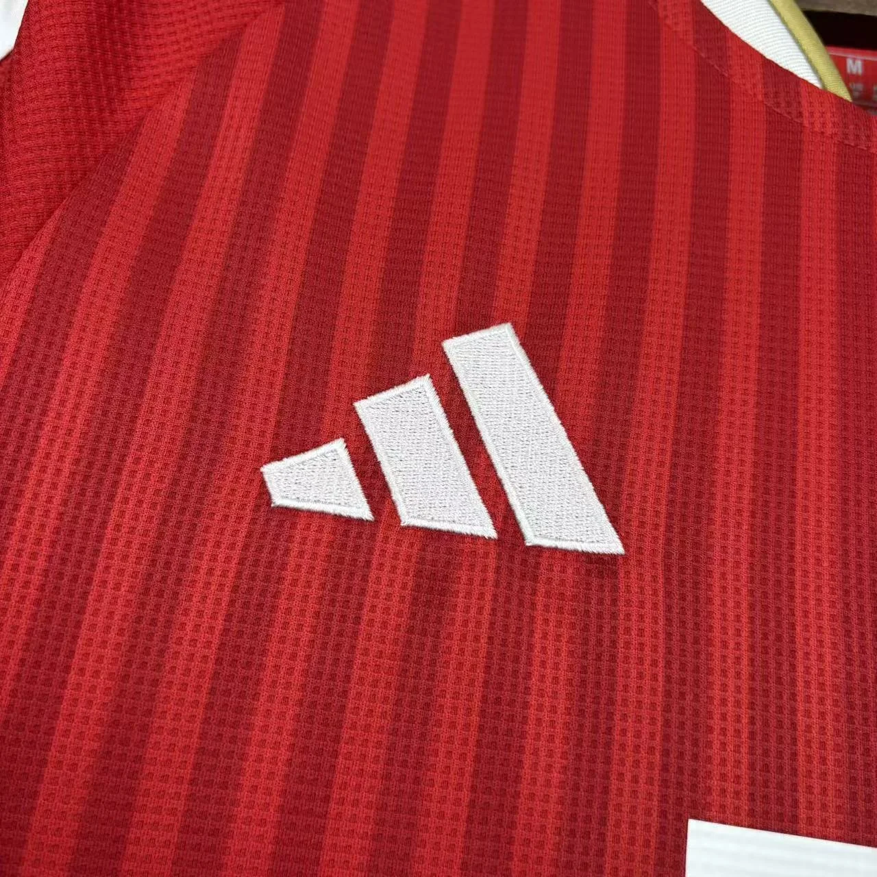 Bayern Múnich Titular 2026-27, foto 3