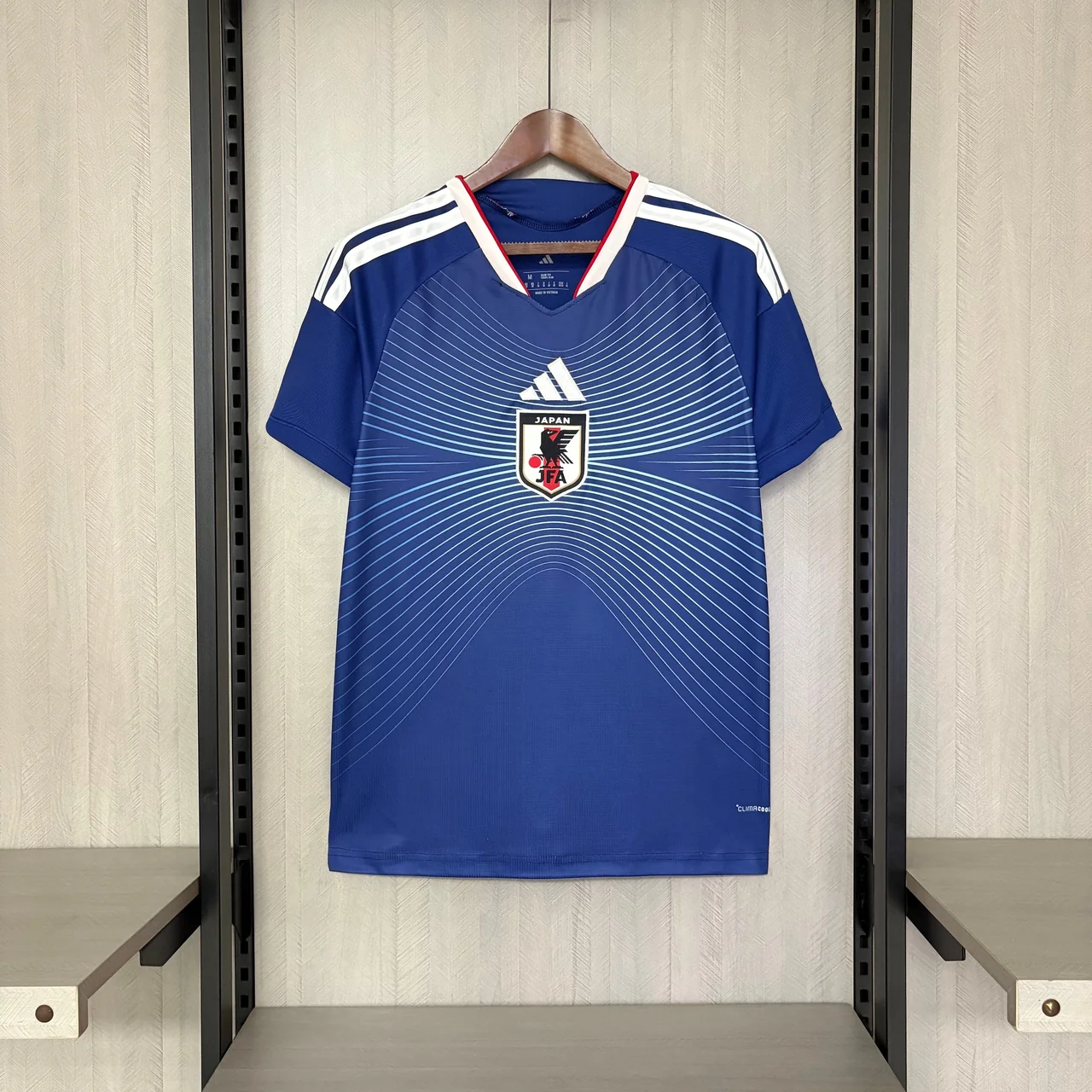 Japón Titular 2026, foto 1
