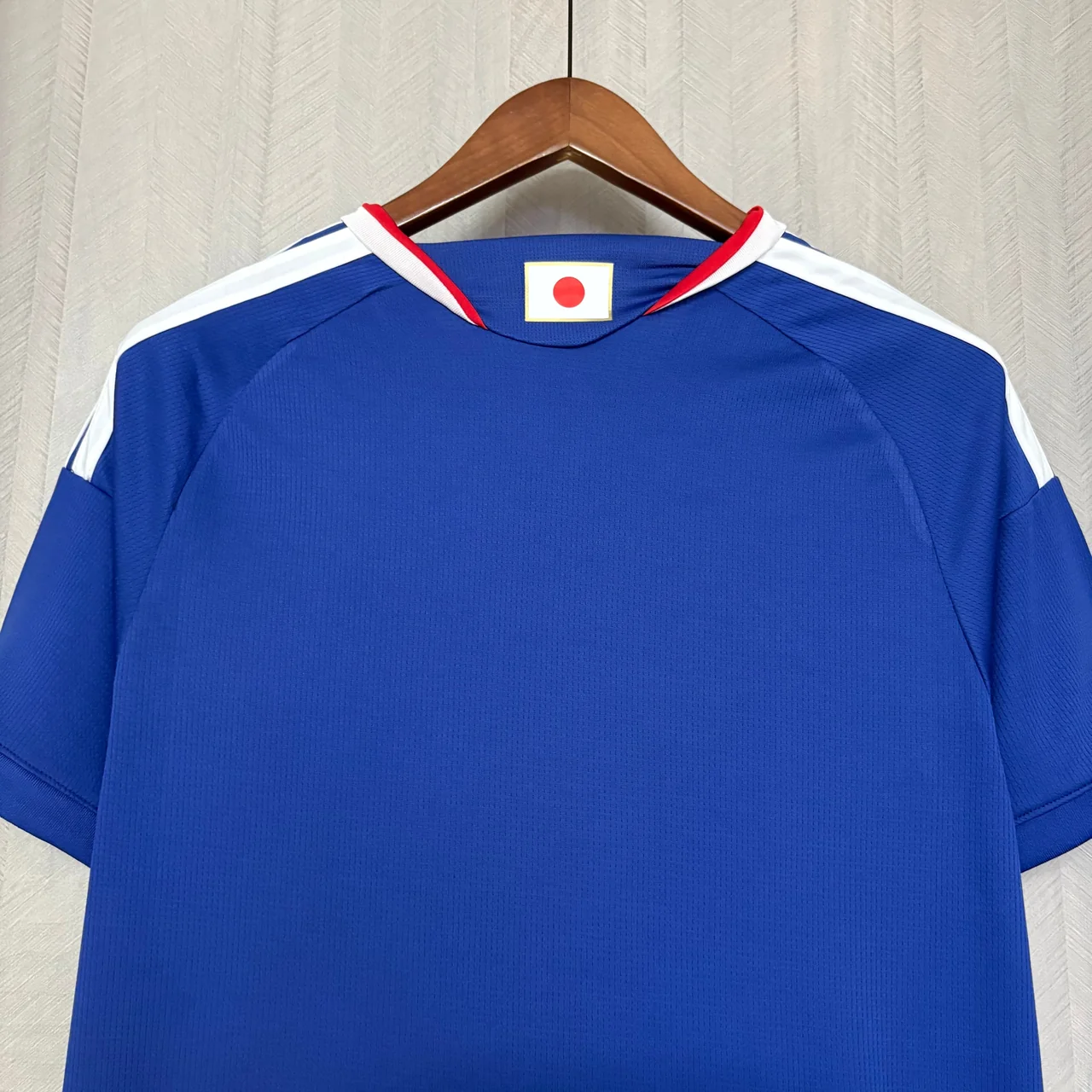 Japón Titular 2026, foto 3