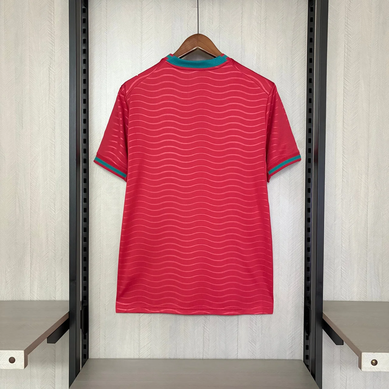 Portugal Titular 2026, foto 2