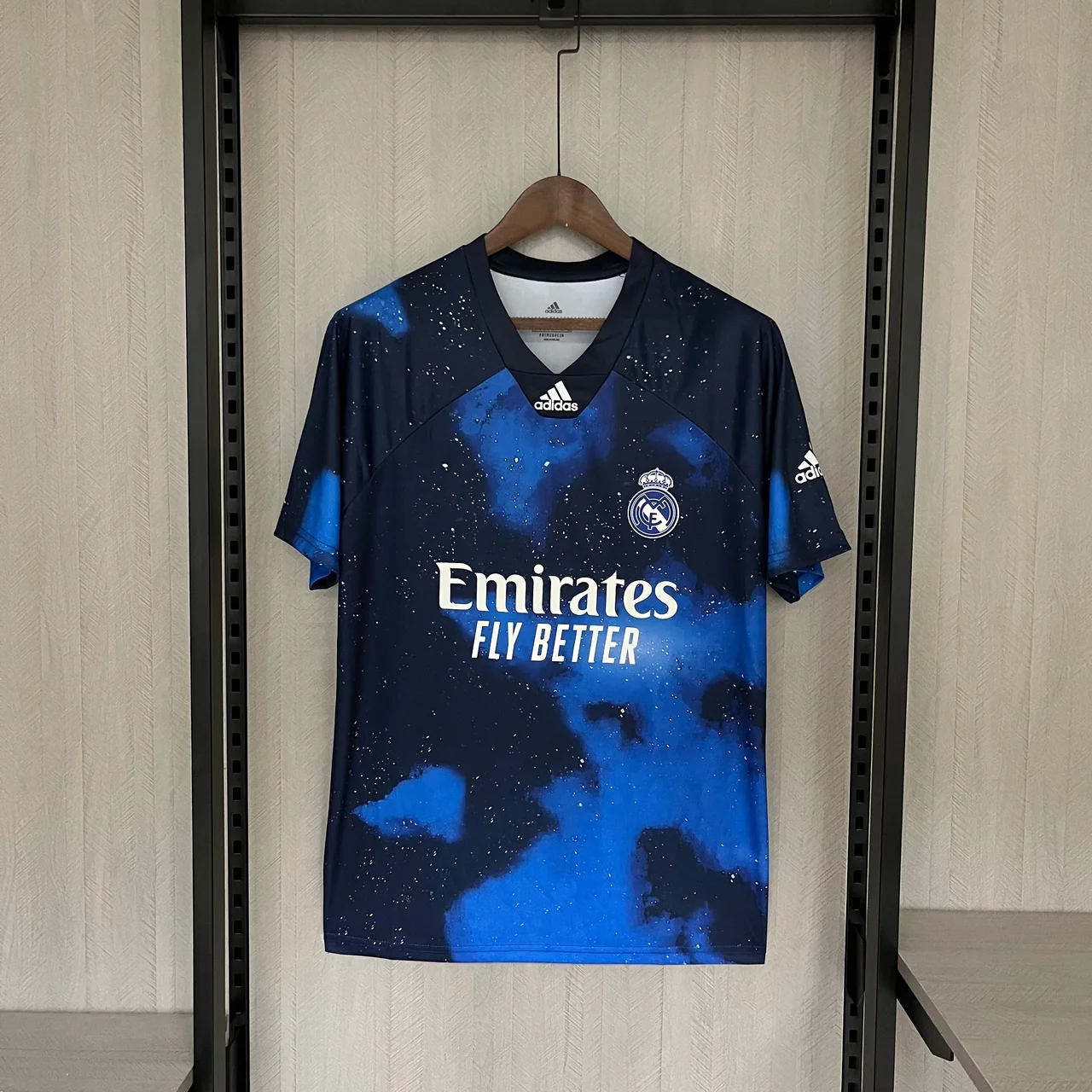 Real Madrid Edición Especial 2018 Retro, foto 1