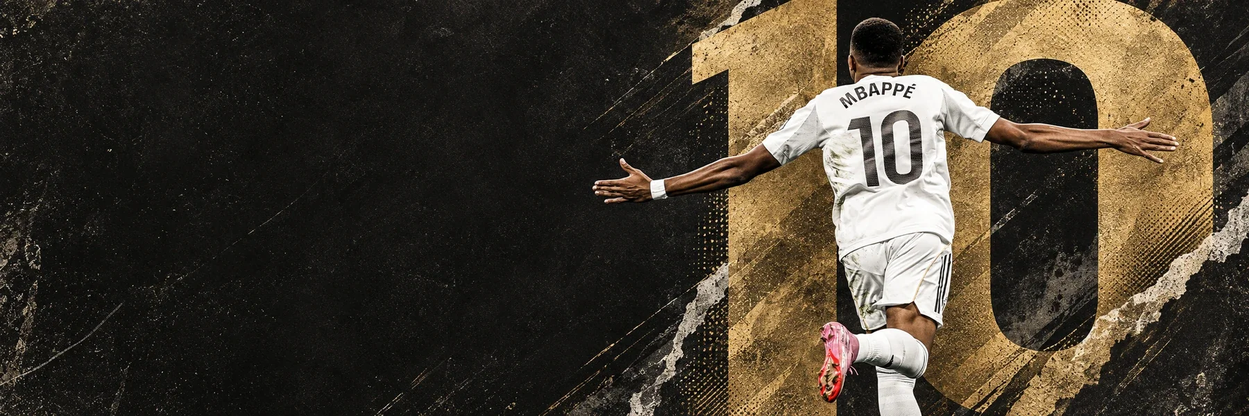 Campaña de camisetas GOLAZO